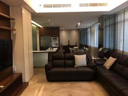Orchard Scotts (D9), Condominium #601362821
